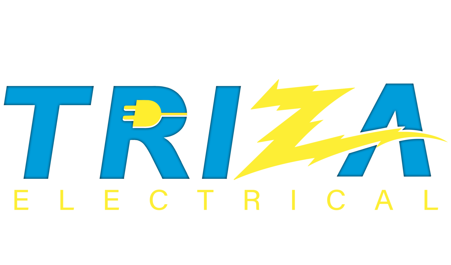 Triza Electric